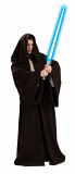 Star Wars Super Deluxe Jedi Robe Costume Adult