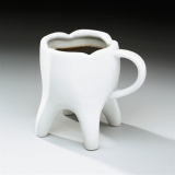 Molar Mug