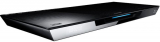 Panasonic Wi-Fi 3D Blu-ray DVD Player