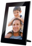 Sony 10-Inch Digital Photo Frame with HD Playback