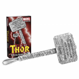 Thor Bottle Opener