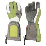 Bugaglove Max Electric Gloves