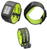Nike+ SportWatch GPS