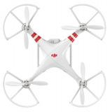 Anti Vibration for DJI Phantom Aerial UAV Drone Quadcopter
