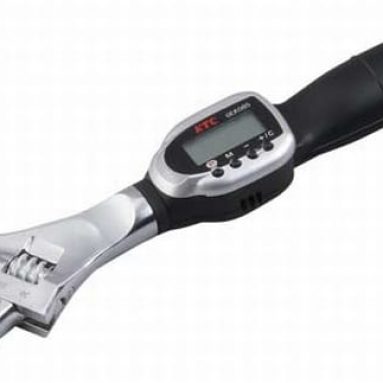 Digital Ratchet Monkey Type