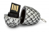 Game Of Thrones Dragon Egg Flash Drive