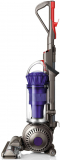 Dyson Animal Upright Vacuum Cleaner