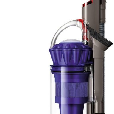Dyson Animal Upright Vacuum Cleaner