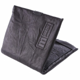 Tanega Leather Wallet