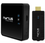 Nyrius ARIES Prime Wireless HDMI Transmitter & Receiver