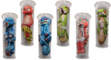 Test Tube Aliens – Evilution Series 2012 Collector’s Pack