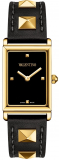 Valentino Women’s Gold Plated Watch