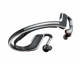Motorola Wireless Stereo Bluetooth Headset