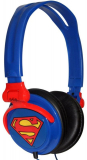 iHip Superman Headphones