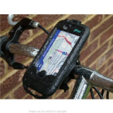 Waterproof TOUGH CASE for the Apple iPhone 4S