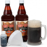 Root Beer Brewing Kit