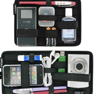 Grid-It Ultimate Organizer