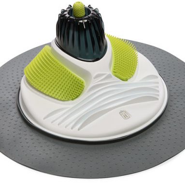 Catit Senses Massage Center