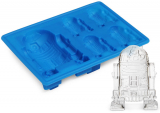 R2-D2 Ice Cube Trays