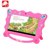 7 Inch Android Kids Tablet