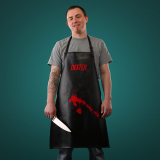 Dexter Apron