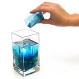 H2O Instant Water Candle Kit