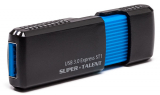 Ultrafast USB 3.0 Thumbdrives