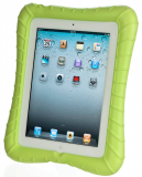 Super Shell iPad Holder for Kids