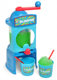 7-11 Slurpee Maker