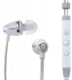 Klipsch Image S4i – II In-Ear Headphones