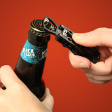 Mantis BK-2B Bottleneck Knife