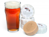 Beer Soap