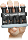 VariGrip Hand Exerciser