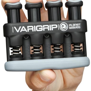 VariGrip Hand Exerciser