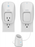 Home Automation Switch + Motion Sensor bundle