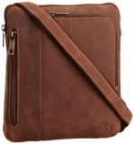 Visconti Handbag for Ipad or Tablet