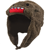 Domo Aviator Hat