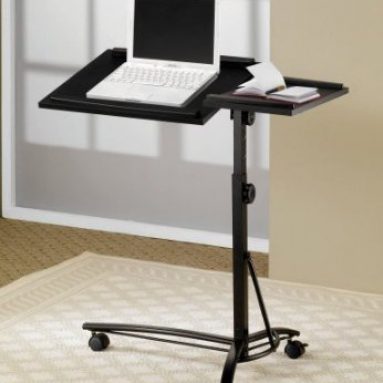 62% Discount: Desks Laptop Computer Stand