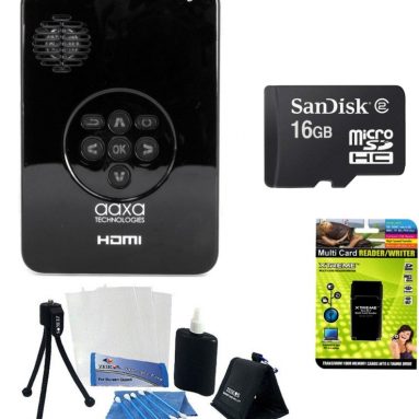 Zip-Style Noise-isolating Earphone with Microphone