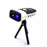 Mini Stage Laser Projector