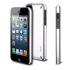 iPhone 5 Screen Protector Clear Steinheil Ultra Crystal