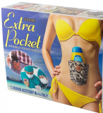 Prank Pack Extra Pocket