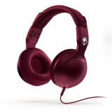 Skullcandy Hesh 2 Kolohe Andino Headphone
