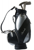 Brink Golf Pens in Golf Bag