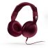 AudioMX Over-Ear Headphones 7.1 Virtual Surround Sound USB Gaming Headset