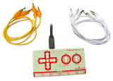 Makey Makey – An Invention Kit for Anyone