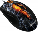 Razer Imperator 2012 Gaming Mouse