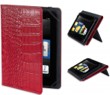 Crocco Standing Cover for Kindle Fire HD 8.9″