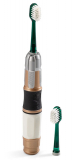 Doctor Who Sonic Screwdriver Tooth Brush