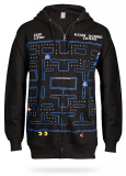 Pac-Man Hoodie